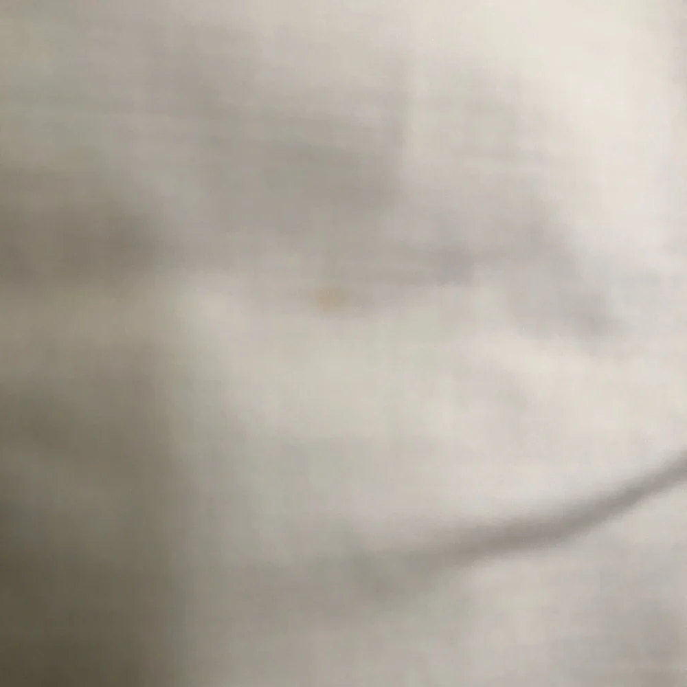 Helmut Lang Mini Skirt - Picture 7 of 10